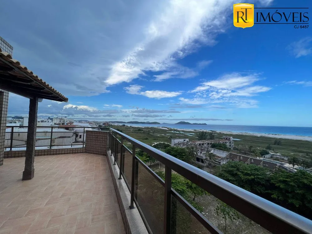 Cobertura, 4 quartos, 316 m² - Foto 34
