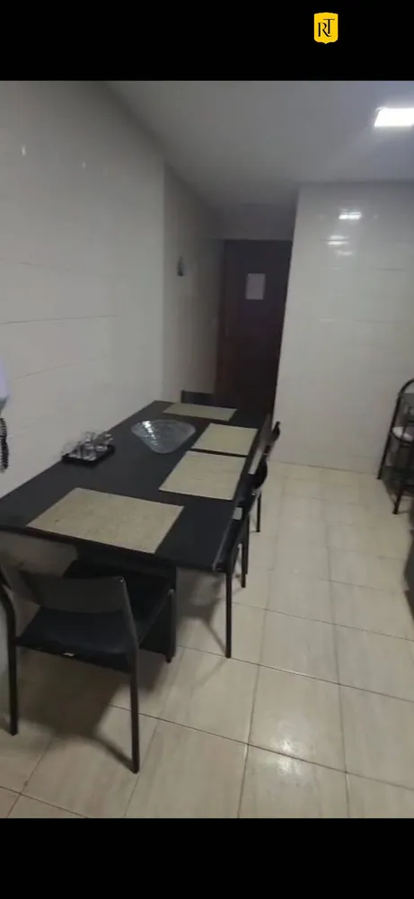 Cobertura, 4 quartos, 316 m² - Foto 70