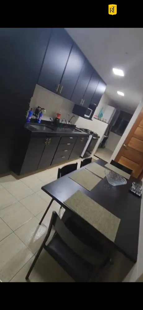 Cobertura, 4 quartos, 316 m² - Foto 64