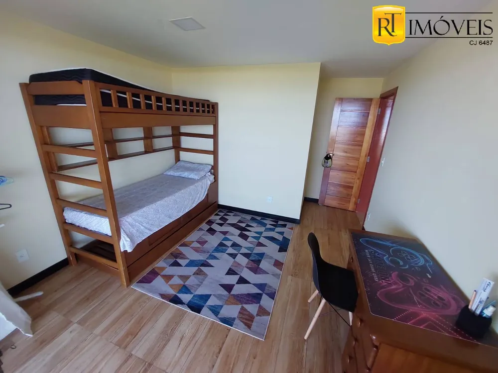Cobertura, 4 quartos, 316 m² - Foto 39