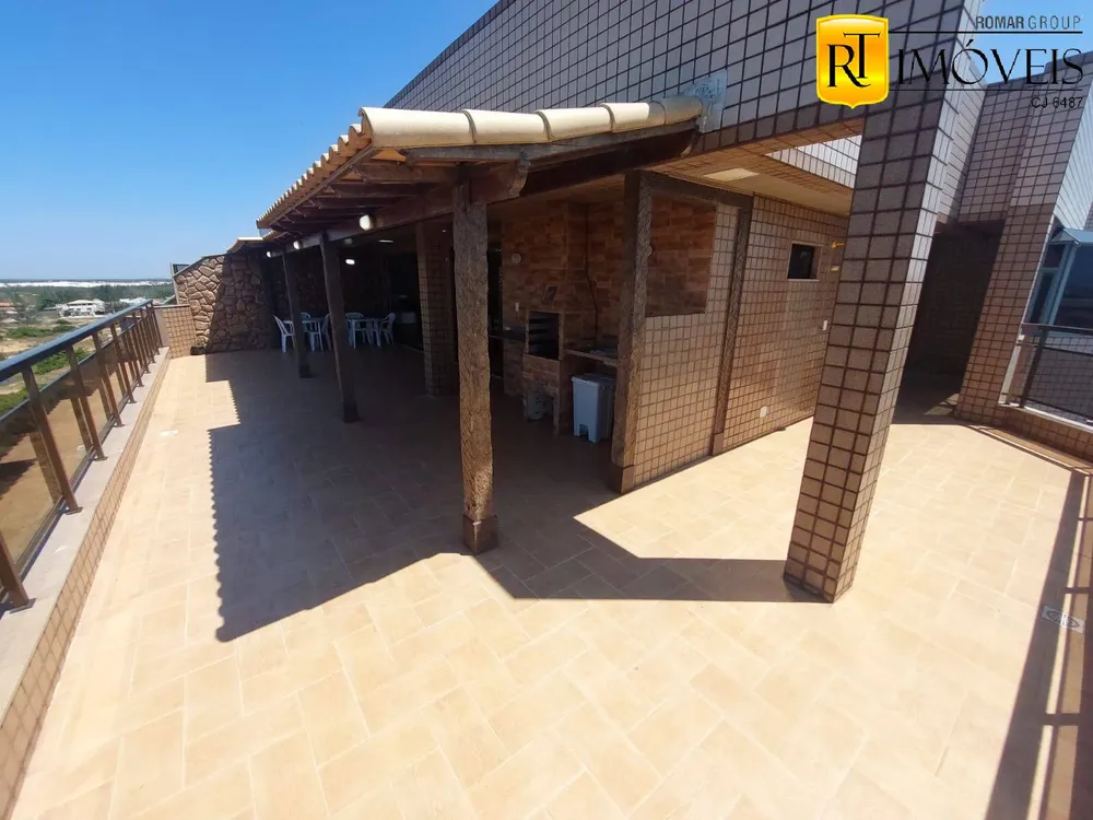Cobertura, 4 quartos, 316 m² - Foto 46