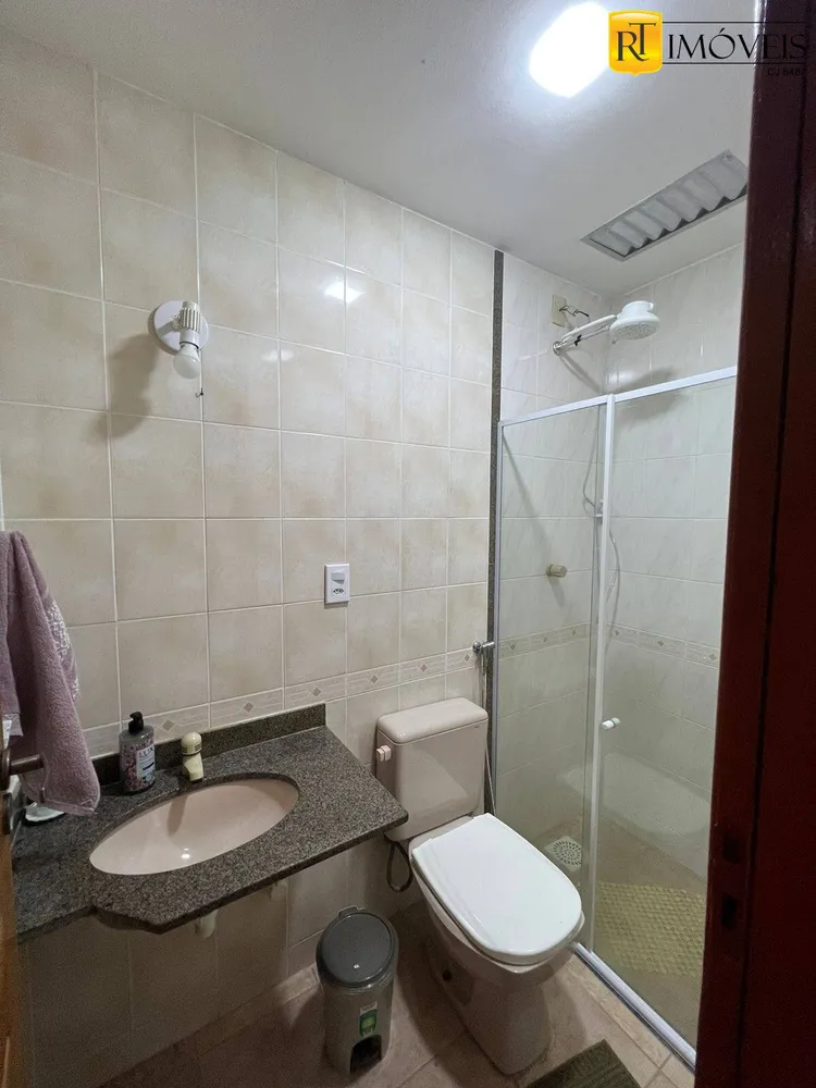 Cobertura, 4 quartos, 316 m² - Foto 17