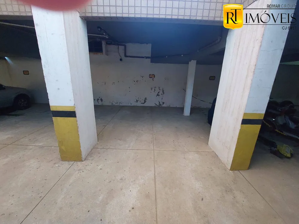 Cobertura, 4 quartos, 316 m² - Foto 56