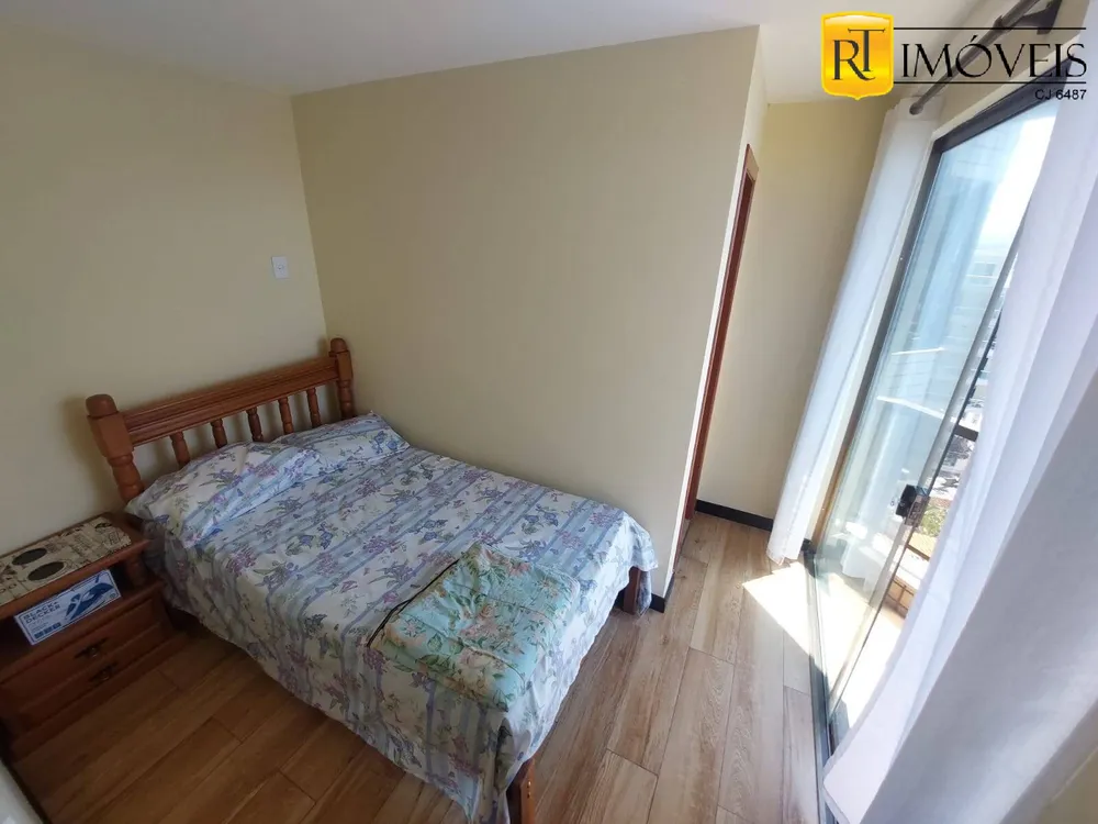 Cobertura, 4 quartos, 316 m² - Foto 13