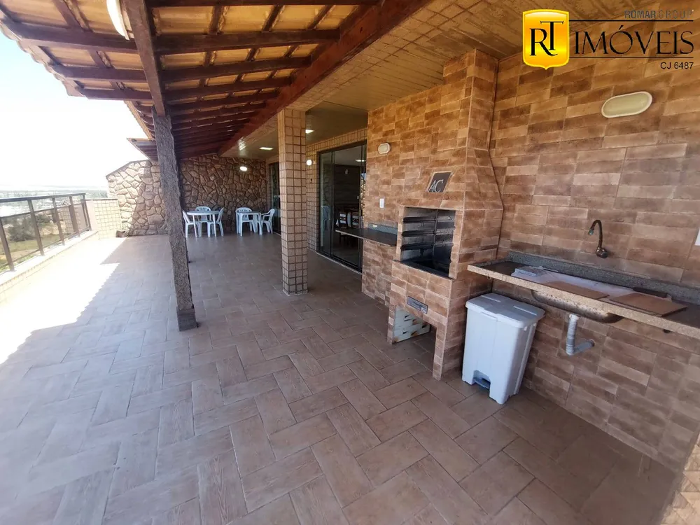 Cobertura, 4 quartos, 316 m² - Foto 49