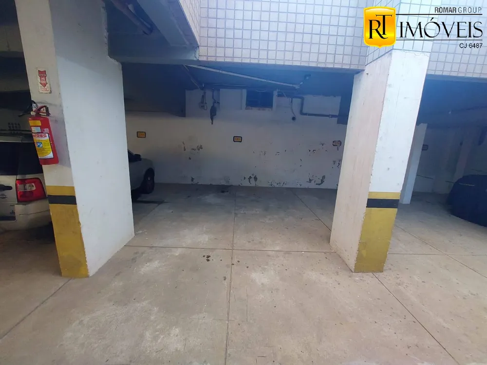 Cobertura, 4 quartos, 316 m² - Foto 43