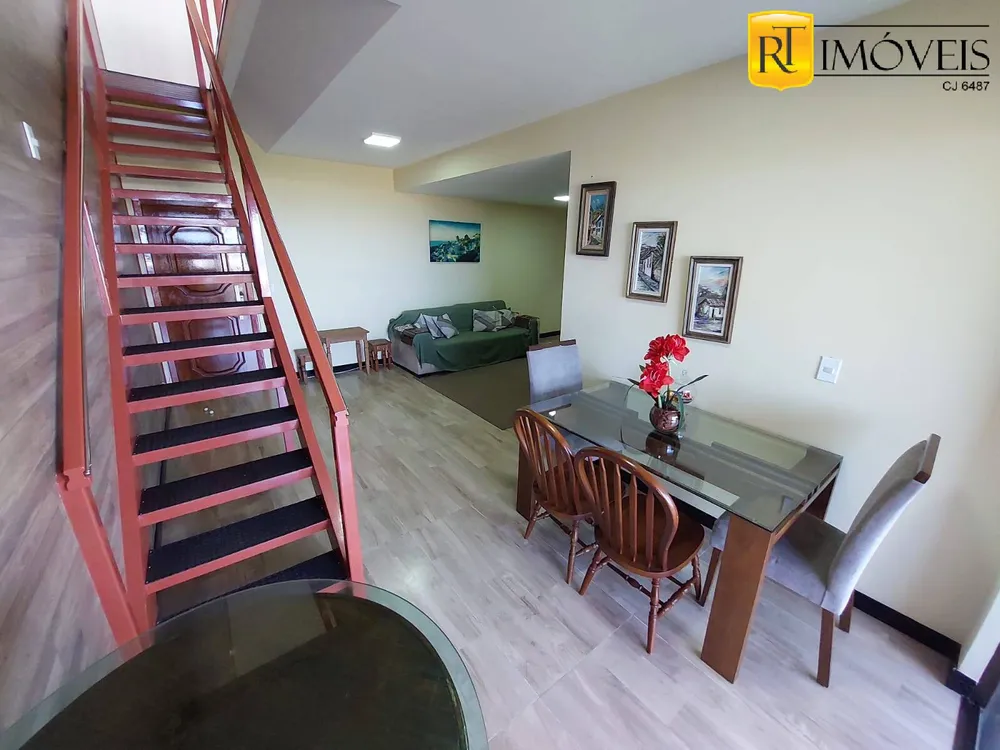 Cobertura, 4 quartos, 316 m² - Foto 7