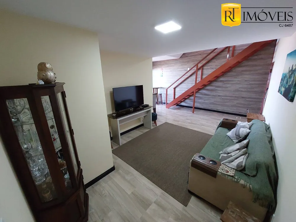 Cobertura, 4 quartos, 316 m² - Foto 4