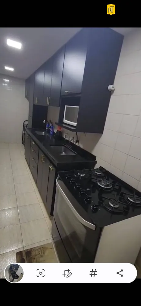 Cobertura, 4 quartos, 316 m² - Foto 65