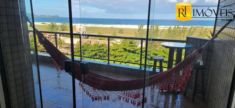 Cobertura, 4 quartos, 316 m² - Foto 31
