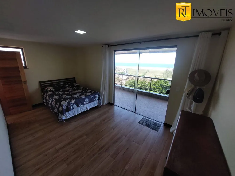 Cobertura, 4 quartos, 316 m² - Foto 37