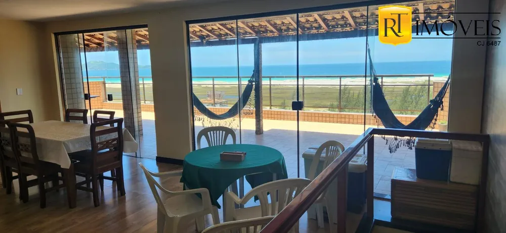 Cobertura, 4 quartos, 316 m² - Foto 26