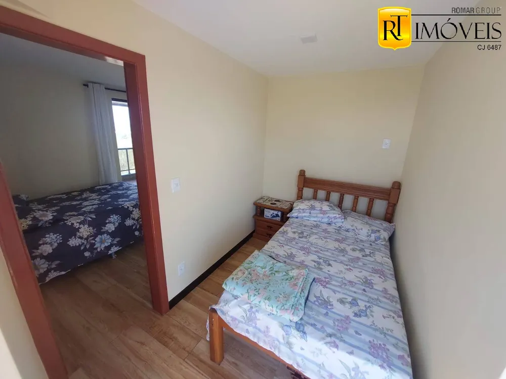 Cobertura, 4 quartos, 316 m² - Foto 42