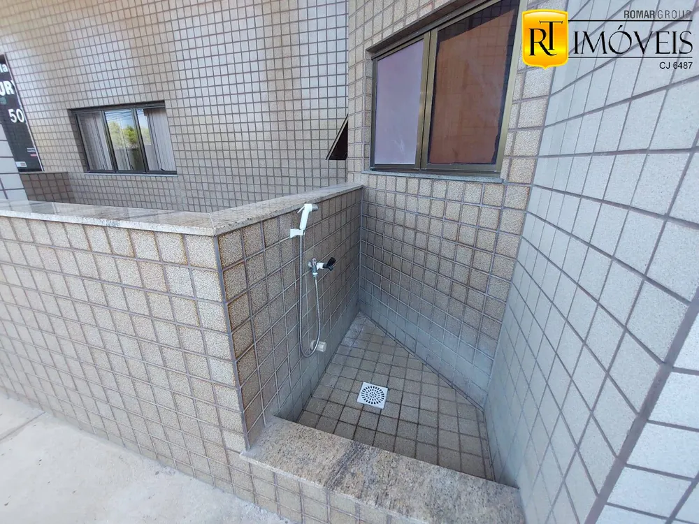 Cobertura, 4 quartos, 316 m² - Foto 61
