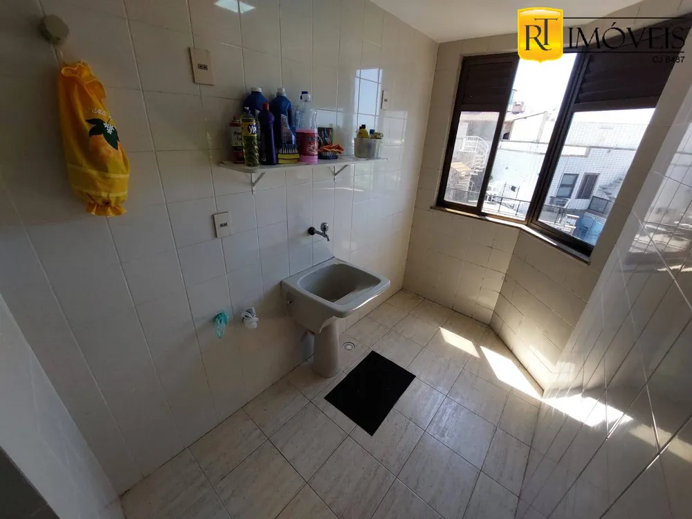 Cobertura, 4 quartos, 316 m² - Foto 9