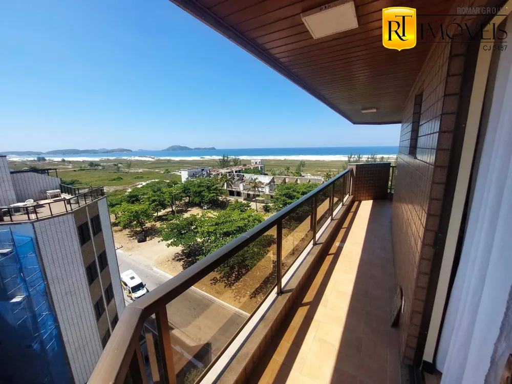 Cobertura, 4 quartos, 316 m² - Foto 55