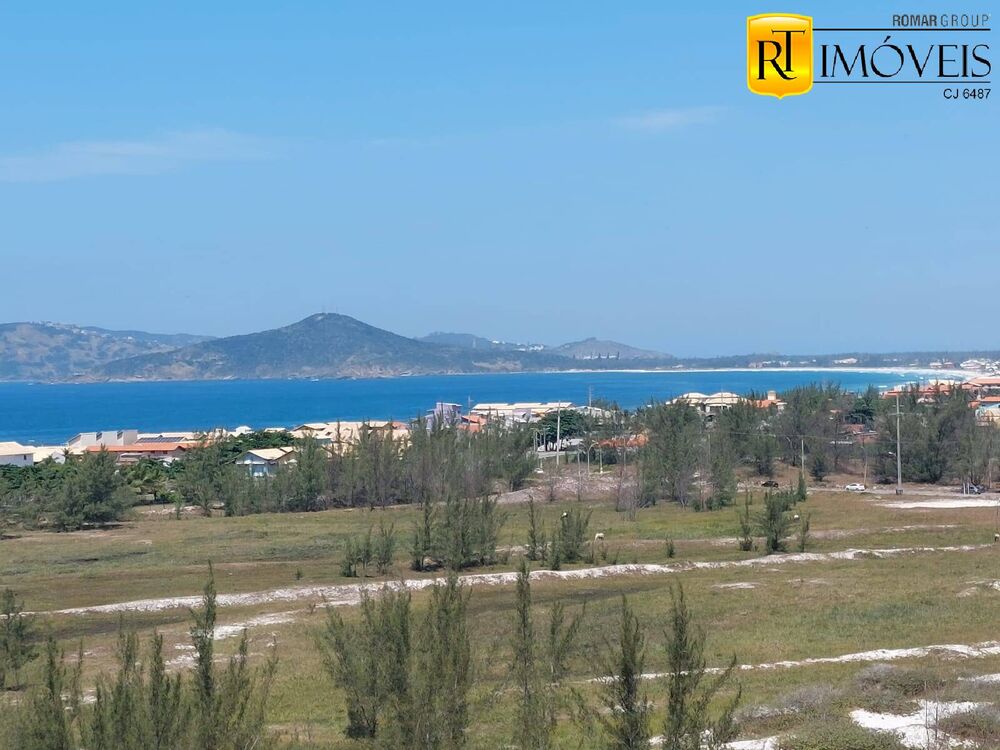 Cobertura, 4 quartos, 316 m² - Foto 2