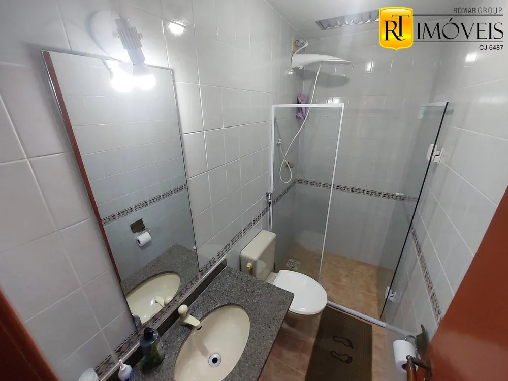 Cobertura, 4 quartos, 316 m² - Foto 44
