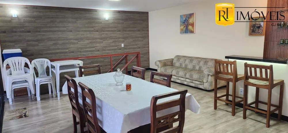 Cobertura, 4 quartos, 316 m² - Foto 23