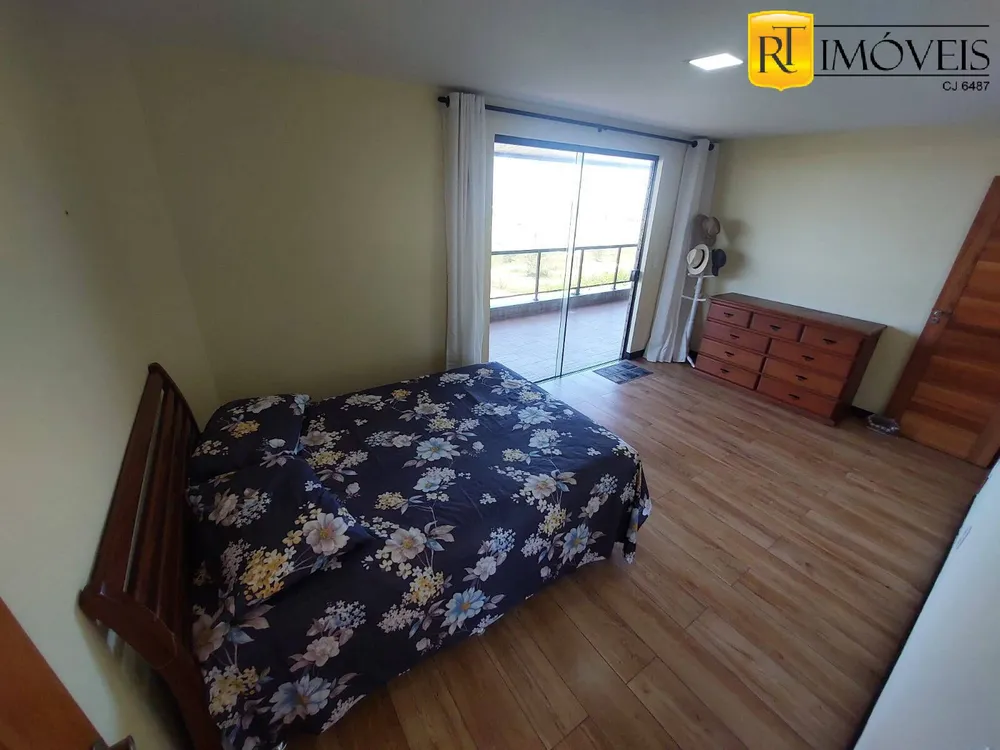 Cobertura, 4 quartos, 316 m² - Foto 36