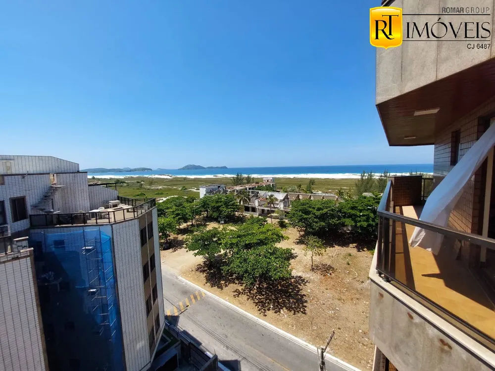 Cobertura, 4 quartos, 316 m² - Foto 45