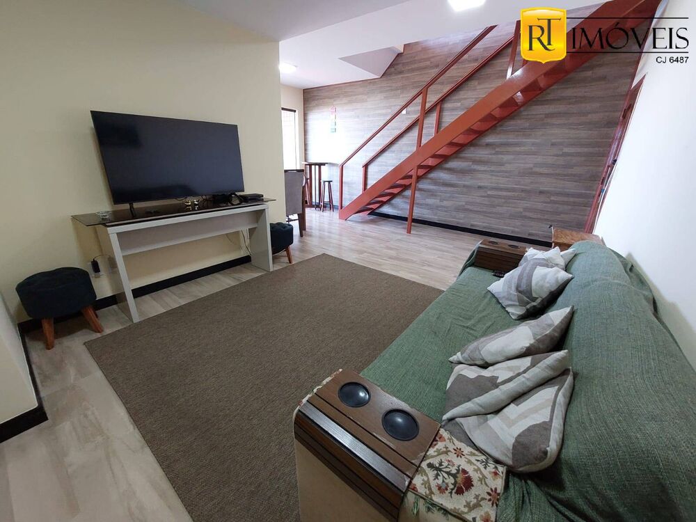 Cobertura, 4 quartos, 316 m² - Foto 4