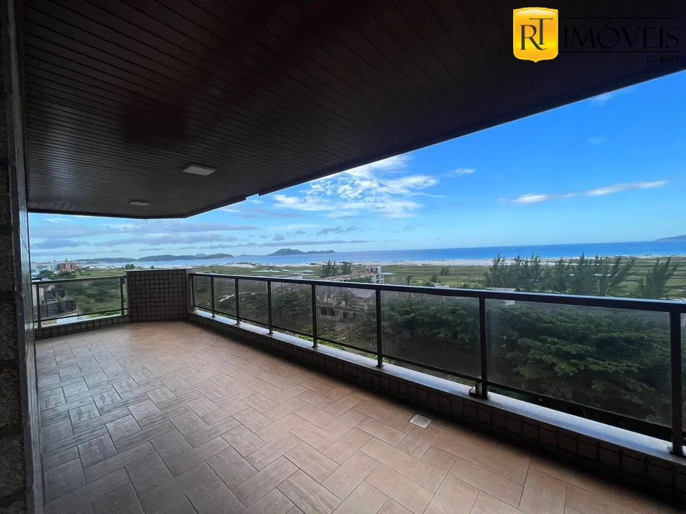 Cobertura, 4 quartos, 316 m² - Foto 63