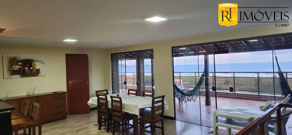 Cobertura, 4 quartos, 316 m² - Foto 24