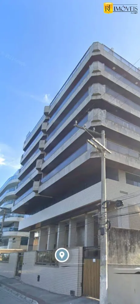 Cobertura, 4 quartos, 316 m² - Foto 10
