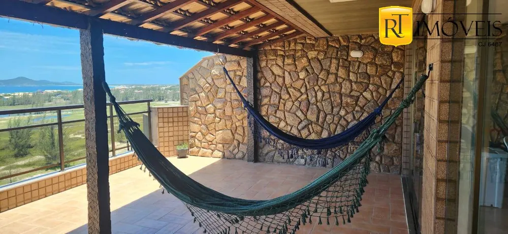 Cobertura, 4 quartos, 316 m² - Foto 27