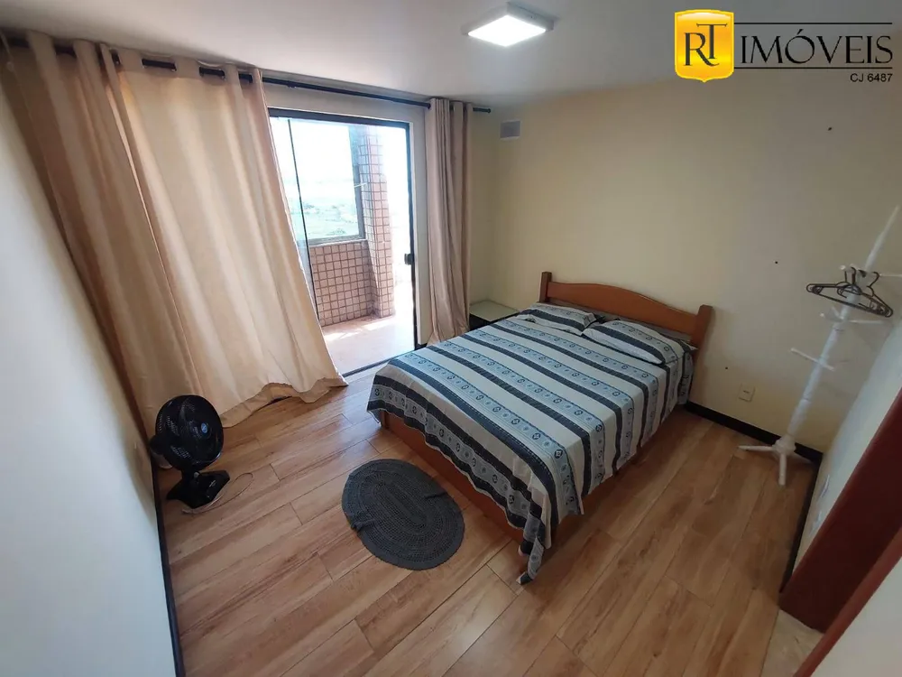 Cobertura, 4 quartos, 316 m² - Foto 16