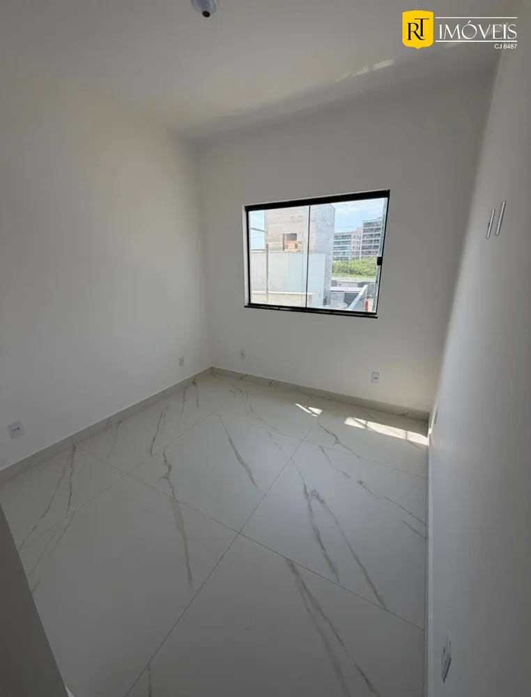 Apartamento, 2 quartos, 76 m² - Foto 9