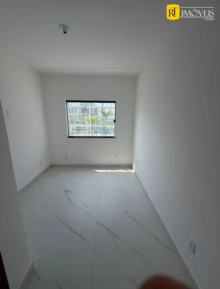 Apartamento, 2 quartos, 76 m² - Foto 7