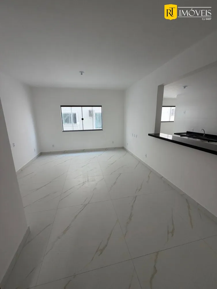 Apartamento, 2 quartos, 76 m² - Foto 3