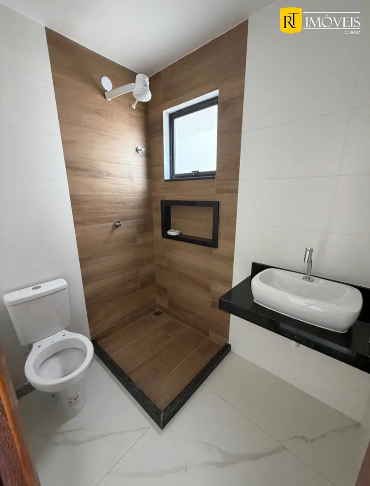 Apartamento, 2 quartos, 76 m² - Foto 10
