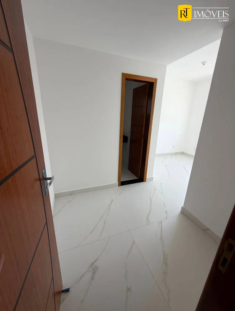 Apartamento, 2 quartos, 76 m² - Foto 8