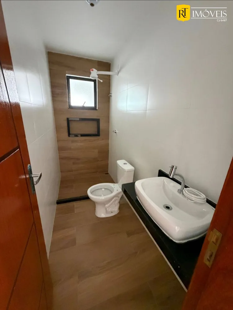 Apartamento, 2 quartos, 76 m² - Foto 6