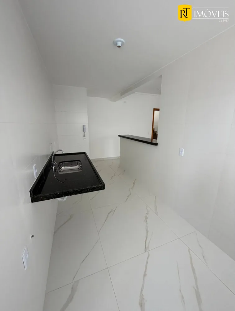Apartamento, 2 quartos, 76 m² - Foto 5