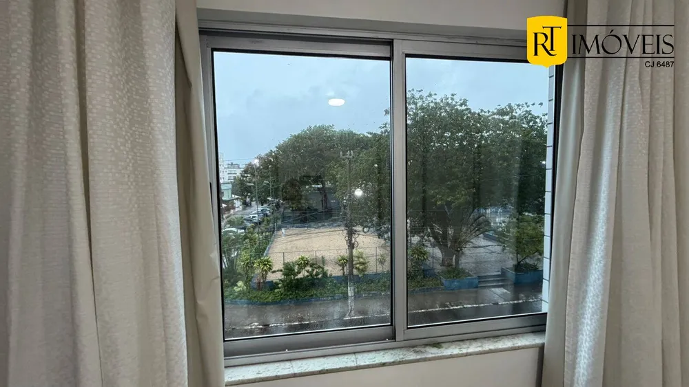 Apartamento, 1 quarto, 72 m² - Foto 7