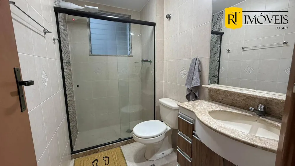 Apartamento, 1 quarto, 72 m² - Foto 17
