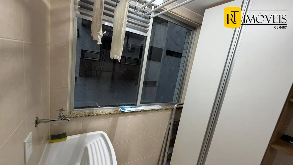 Apartamento, 1 quarto, 72 m² - Foto 4