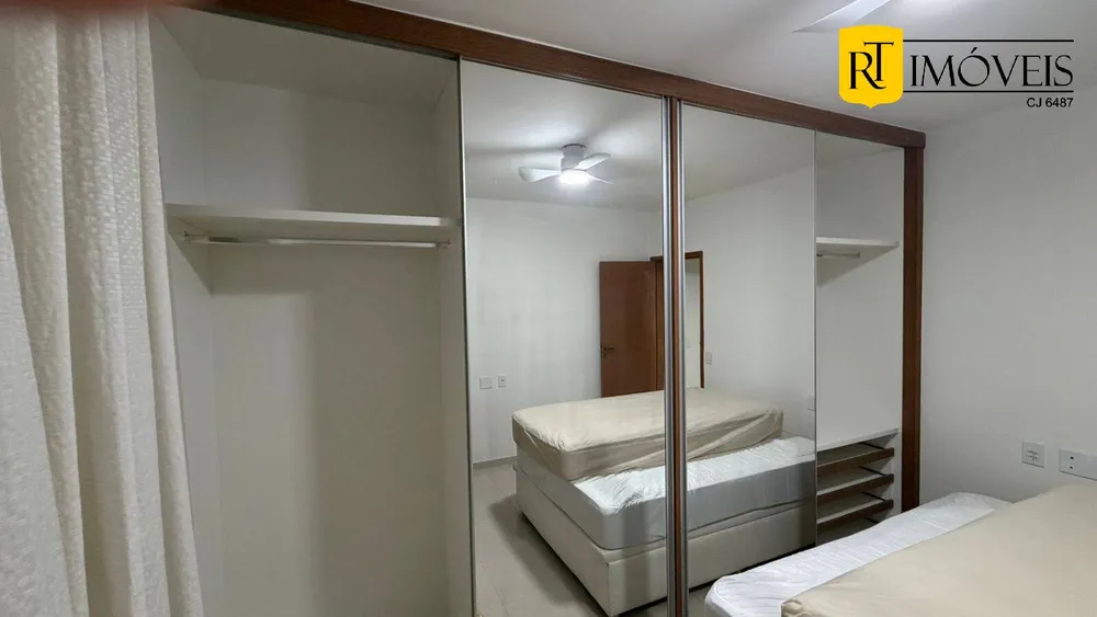 Apartamento, 1 quarto, 72 m² - Foto 15