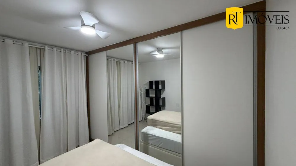 Apartamento, 1 quarto, 72 m² - Foto 11