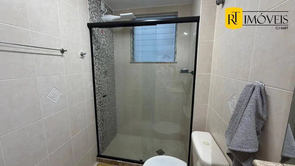 Apartamento, 1 quarto, 72 m² - Foto 9