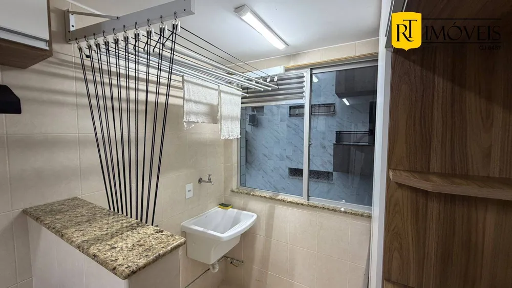 Apartamento, 1 quarto, 72 m² - Foto 8
