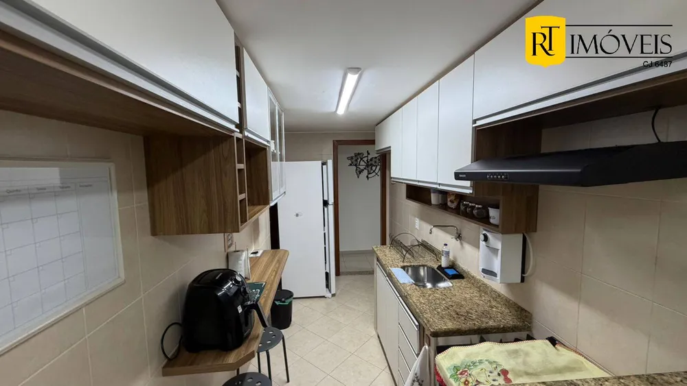 Apartamento, 1 quarto, 72 m² - Foto 19
