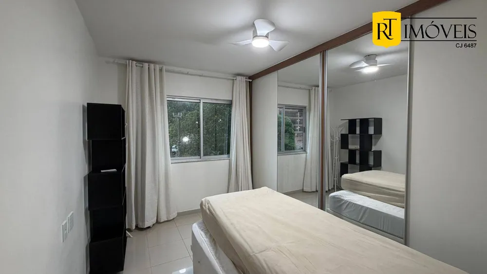 Apartamento, 1 quarto, 72 m² - Foto 12