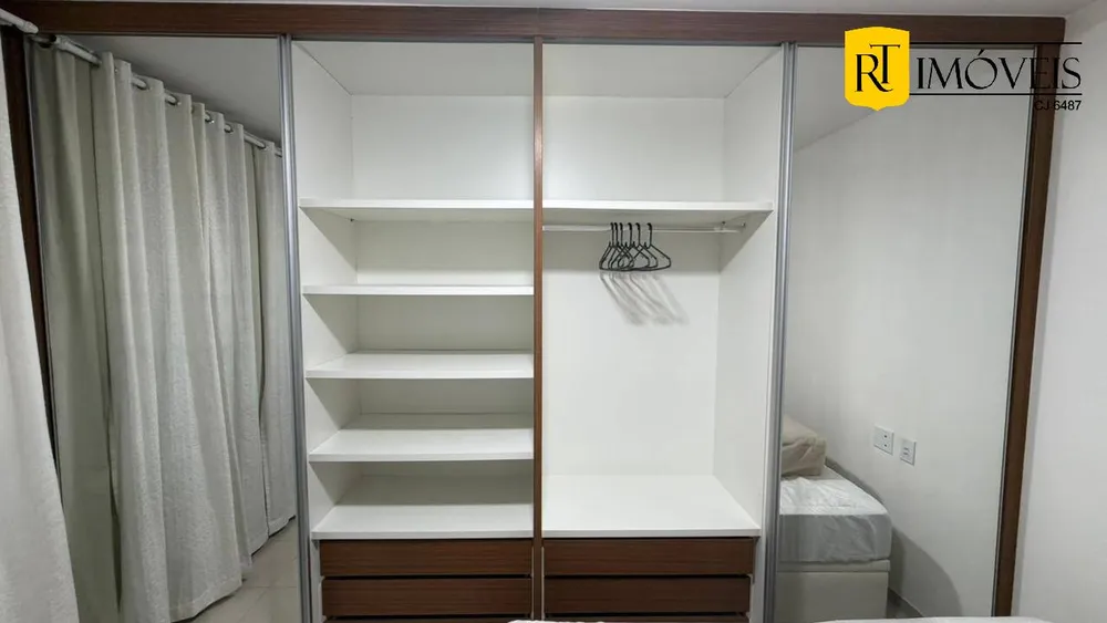 Apartamento, 1 quarto, 72 m² - Foto 14