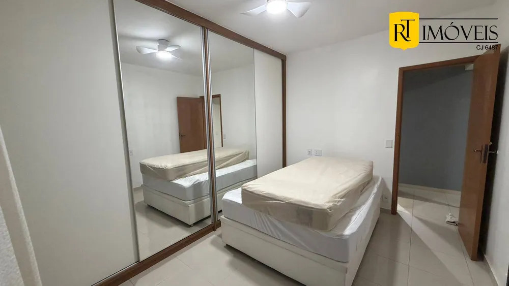 Apartamento, 1 quarto, 72 m² - Foto 13