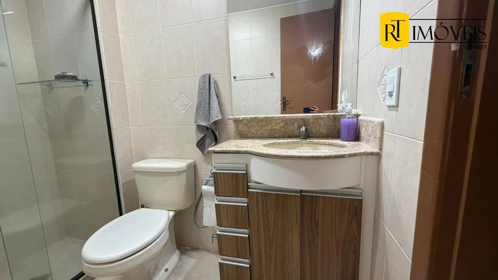 Apartamento, 1 quarto, 72 m² - Foto 6